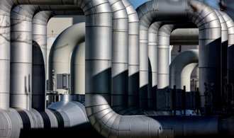 Energetická krize ONLINE: Poškození plynovodů Nord Stream bylo úmyslné, shoduje se Evropa