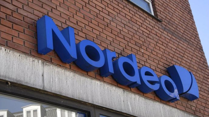 Nordea