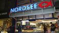 Restaurace Nordsee