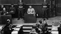 Göring Göring