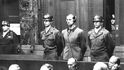 hitlerův osobní lékař Karl Brandt hitlerův osobní lékař Karl Brandt