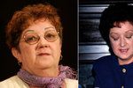 Zemřela Norma McCorvey, která stála u legalizace potratů! Později toho litovala a potraty odsuzovala.