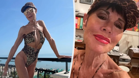 Náhled: Norma Williamsová