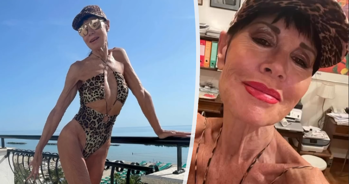 Náhled: Norma Williamsová