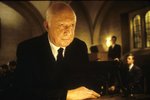 Zemřel nejstarší herec světa Norman Lloyd (†106): Přátelil se s Chaplinem i Hitchcockem