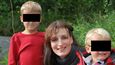 Kluci Michalákovi: V roce 2011 odebral Barnevern dva syny Češce žijící v Norsku, Evě Michalákové (39). Údajně kvůli zneužívání a týrání, za něž však nebyla nikdy obviněna. Ke staršímu synovi přišla o rodičovská práva, mladší už je v procesu adopce. Jedním z důvodů je prý i fakt, že matka případ medializovala. Se státem se nyní o děti soudí. V případu se hodně angažuje i prezident Miloš Zeman, ale zatím marně.
