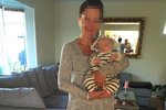 V Norsku odebrali české matce devítiměsíční nemocnou holčičku.