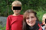 Norský případ Evy Michalákové a jejích synů přitáhl pozornost k odebírání dětí v Česku