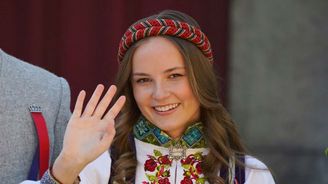 Tvrdá data o bydlení v Evropě: Česko je v top 5 nejhorších, vítěz překvapí Tvrdá data o bydlení v Evropě: Česko je v top 5 nejhorších, vítěz překvapí