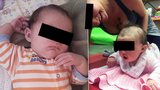Sebrali jí dítě, protože ohluchla! Psychoteror norské sociálky dopadl i na Slovensko