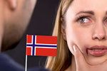 Norové nechtějí, aby imigranti znásilňovali jejich ženy.