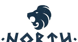 Organizace North končí. FC Kodaň a Nordisk Film opouští esport
