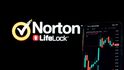 NortonLifeLock jedná o koupi českého Avastu.