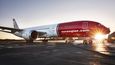 Dreamlinery představují slibnou budoucnost Norwegian Air Shuttle, nyní jsou ale i značnou finanční zátěží