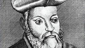 Nostradamovi obdivovatelé a zastánci jsou přesvědčeni, že už v hlubokém středověku dokázal předpovědět vzestup Adolfa Hitlera, svržení atomové bomby na Hirošimu nebo atentát na Johna Fitzgeralda Kennedyho…