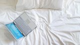 Vandal přeřízl kabel: Vyřadil na půlden telefony a internet v Arizoně!