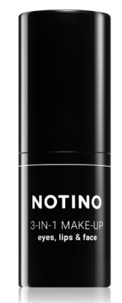 Multifunkční líčidlo pro oči, rty a tvář Make-up Collection, Notino, 550 Kč, koupíte na www.notino.cz