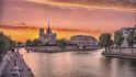 Notre-dame Notre-dame