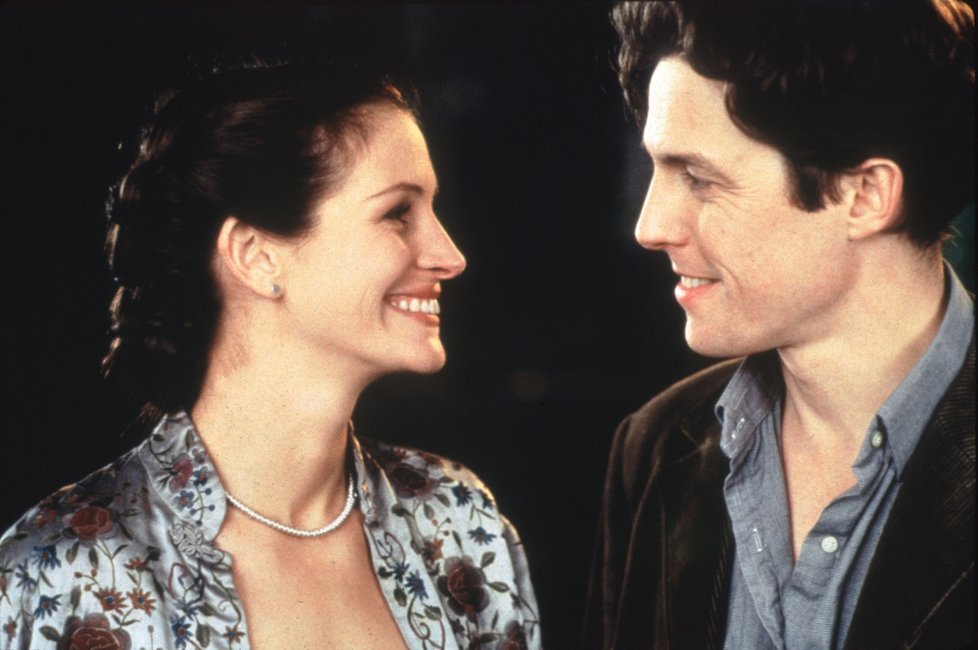 Notting Hill