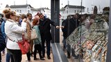 Brno plánuje výstavbu pro 15 tisíc lidí: Nová čtvrť Trnitá vznikne u nádraží, které ještě není 