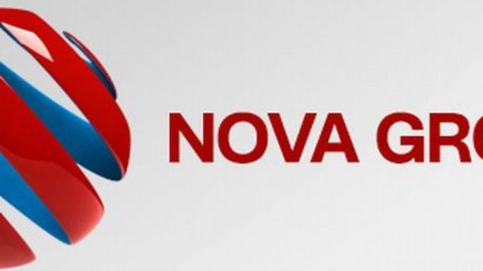 Nova Group