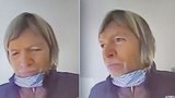 Pátrání po zloději karty: Muž ji zapomněl v bankomatu, neznámá osoba ho okradla o 5 tisíc korun