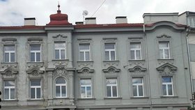 Hygienická stanice hlavního města Prahy otevřela zrekonstruovanou pobočku na Praze 7.