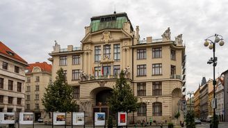 Glosujeme ŽIVĚ primátorskou debatu: Kdo ovládne Prahu? AUTO nemá kandidáta, Prokop z ANO se omluvil Glosujeme ŽIVĚ primátorskou debatu: Kdo ovládne Prahu? AUTO nemá kandidáta, Prokop z ANO se omluvil