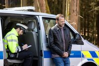 Tento týden v Ulici: Matoušovy narozeniny, Soňa soupeří o post starostky a Adriana bojuje s důvěrou k Prokopovi
