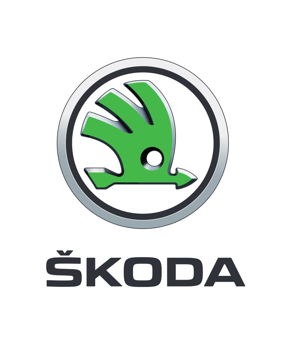 Automobilce Škoda končí dovolená