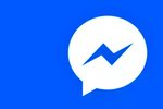 Nová verze aplikace Facebook Messenger