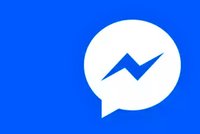 Nový Facebook Messenger pro Windows je ke stažení. Má nové rozhraní a tmavý režim