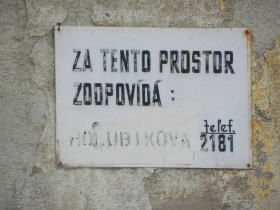 Areál někdejší továrny si mohla v sobotu mimořádně prohlédnout veřejnost. V horizontu 15 let tady vznikne nová městská čtvrť s deseti tisíci obyvateli.