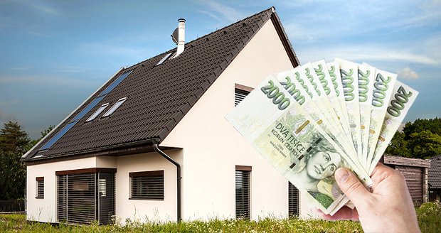 Investice z programu Nová zelená úsporám do energeticky úsporných opatření již přesáhly 10 miliard korun.