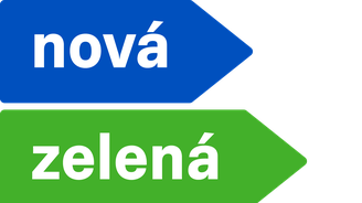 Nová zelená úsporám: Ombudsman bojuje za rodiny, kterým hrozí energetická chudoba Nová zelená úsporám: Ombudsman bojuje za rodiny, kterým hrozí energetická chudoba