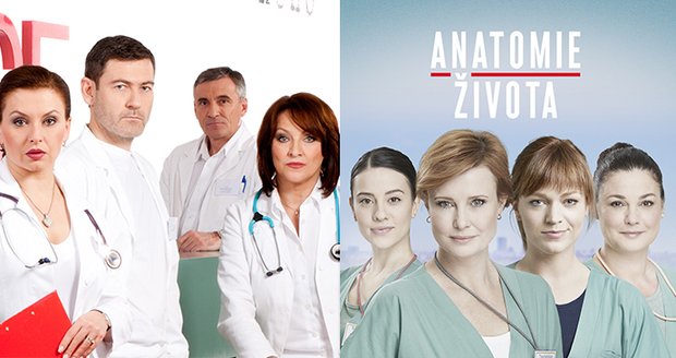 TV Nova odhalila, co bude na jaře na obrazovkách