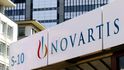 Farmaceutický gigant Novartis se chystá globálně propustit až 8000 zaměstnanců, přes sedm procent své celkové pracovní síly.