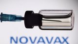 „Česká“ vakcína Novavax dorazí na přelomu ledna a února. Funguje jinak než všechny ostatní