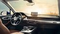 Nové Audi Q7 posouvá hranice výkonu a komfortu