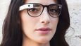 Google Glass