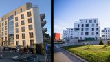 V Brně se prodalo nejvíce bytů za 13 let! Ceny raketově rostou! Dvoupokoják za 7 milionů