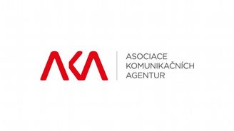 AKA změnila adresu i logo