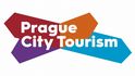Nové logo Pražské informační služby