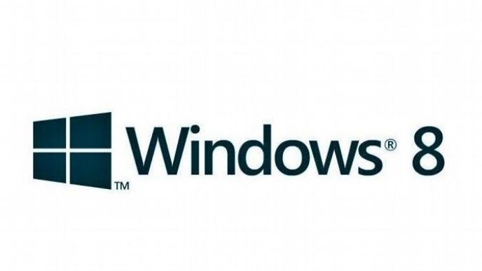 Nové monochromatické a přísně hranaté logo Windows 8 je s největší pravděpodobností skutečně pravé.