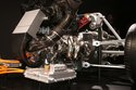 Nové motory F1