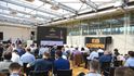 Konference Nové technologie Konference Nové technologie
