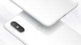 Xiaomi Mi Mix 2S mezi elitou. Fotí stejně dobře jako iPhone X