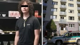 Nicolase (†18) našli ve vaně s toustovačem: Ve škole ho brutálně šikanovali kvůli sexualitě?