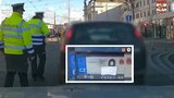 Novela silničního zákona: Pokuta na místě? Ani náhodou! 75 tisíc na úřadě a řidičák fuč