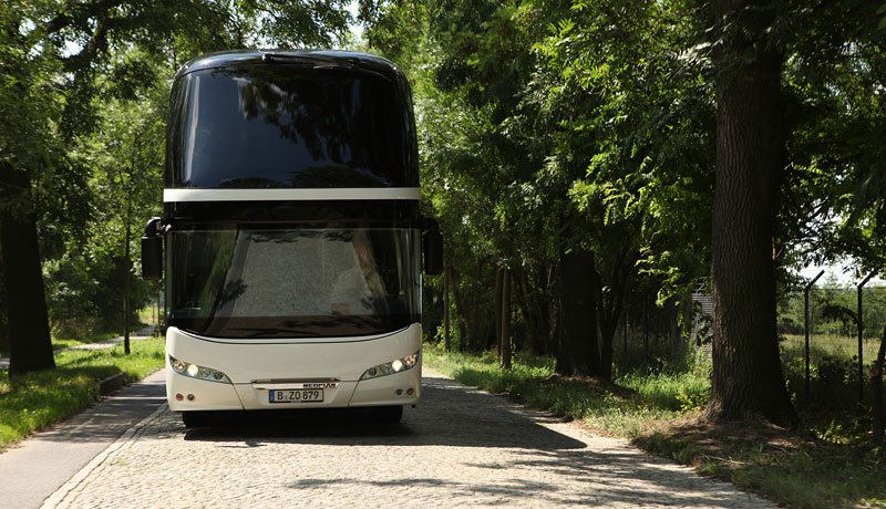 Neoplan